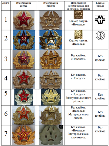 https://upforme.ru/uploads/000b/27/15/2976/t500300.png