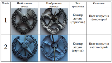 https://upforme.ru/uploads/000b/27/15/2976/t501457.png