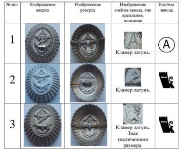 https://upforme.ru/uploads/000b/27/15/2976/t507500.png