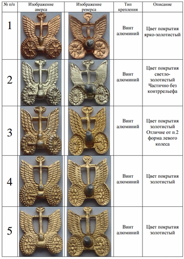 https://upforme.ru/uploads/000b/27/15/2976/t51023.png