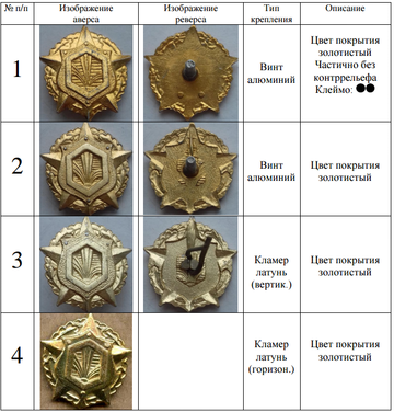 https://upforme.ru/uploads/000b/27/15/2976/t514237.png