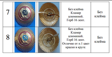 https://upforme.ru/uploads/000b/27/15/2976/t519703.png