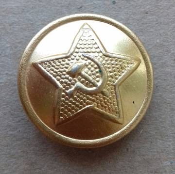 https://upforme.ru/uploads/000b/27/15/2976/t520247.jpg