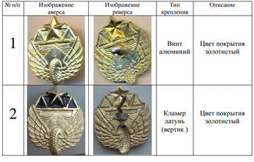 https://upforme.ru/uploads/000b/27/15/2976/t523283.png