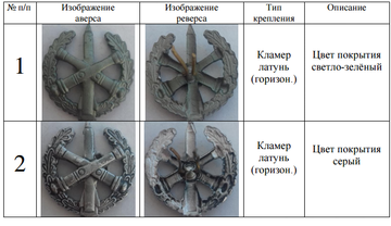 https://upforme.ru/uploads/000b/27/15/2976/t525015.png
