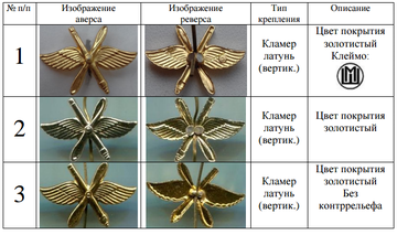 https://upforme.ru/uploads/000b/27/15/2976/t531357.png