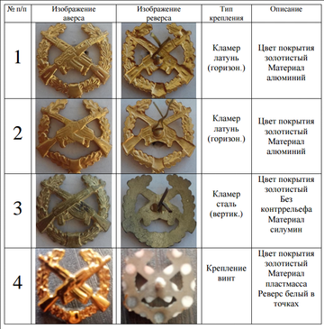 https://upforme.ru/uploads/000b/27/15/2976/t547173.png