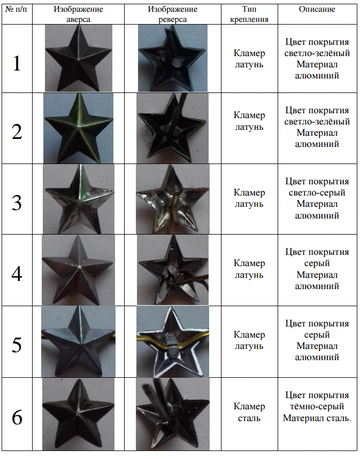 https://upforme.ru/uploads/000b/27/15/2976/t560557.png