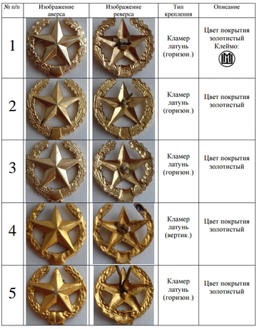 https://upforme.ru/uploads/000b/27/15/2976/t570383.png