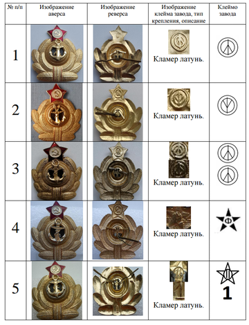 https://upforme.ru/uploads/000b/27/15/2976/t581261.png