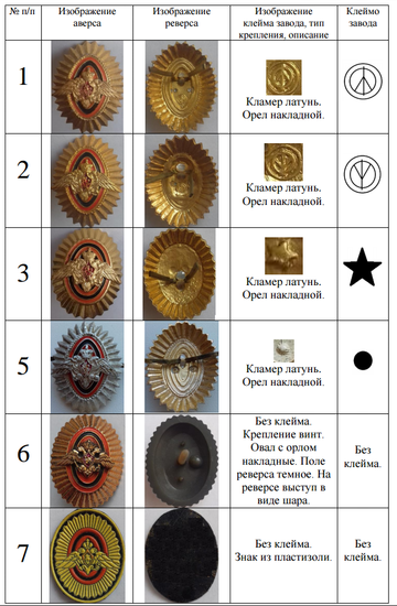 https://upforme.ru/uploads/000b/27/15/2976/t585774.png
