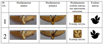 https://upforme.ru/uploads/000b/27/15/2976/t586812.png