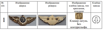 https://upforme.ru/uploads/000b/27/15/2976/t594641.png
