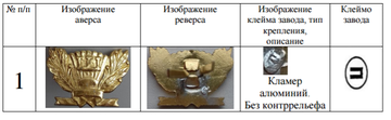https://upforme.ru/uploads/000b/27/15/2976/t619279.png
