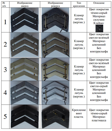 https://upforme.ru/uploads/000b/27/15/2976/t627937.png