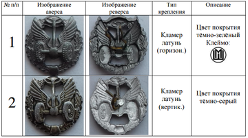https://upforme.ru/uploads/000b/27/15/2976/t637634.png