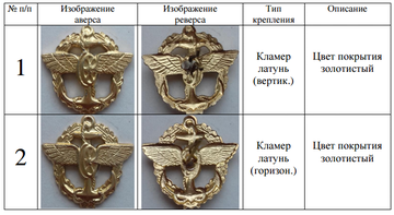 https://upforme.ru/uploads/000b/27/15/2976/t64799.png