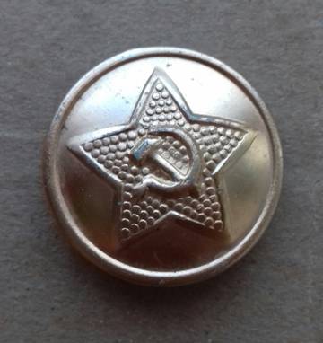 https://upforme.ru/uploads/000b/27/15/2976/t652089.jpg
