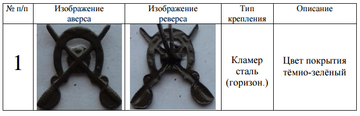 https://upforme.ru/uploads/000b/27/15/2976/t660465.png
