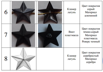 https://upforme.ru/uploads/000b/27/15/2976/t664870.png