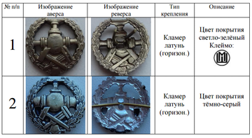 https://upforme.ru/uploads/000b/27/15/2976/t664917.png