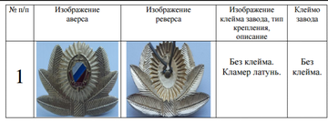 https://upforme.ru/uploads/000b/27/15/2976/t668391.png