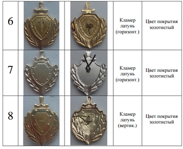 https://upforme.ru/uploads/000b/27/15/2976/t669776.png