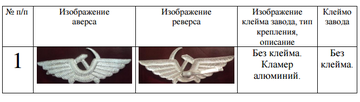 https://upforme.ru/uploads/000b/27/15/2976/t677928.png