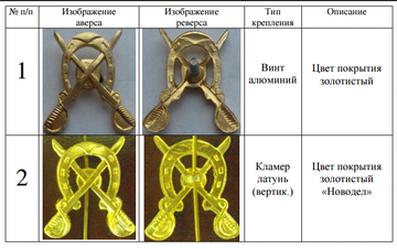 https://upforme.ru/uploads/000b/27/15/2976/t69251.png