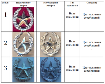 https://upforme.ru/uploads/000b/27/15/2976/t695694.png
