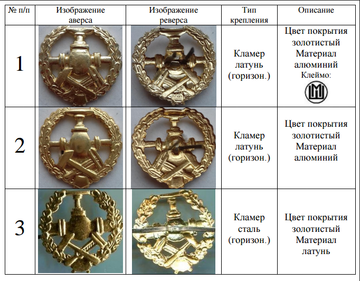 https://upforme.ru/uploads/000b/27/15/2976/t696627.png