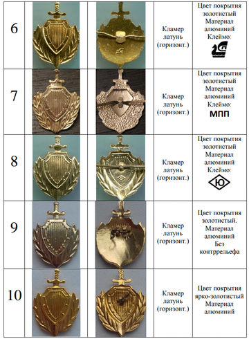 https://upforme.ru/uploads/000b/27/15/2976/t702348.png