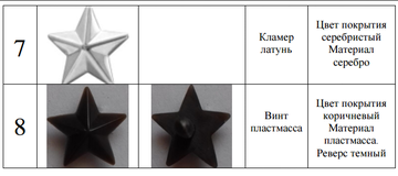 https://upforme.ru/uploads/000b/27/15/2976/t706935.png