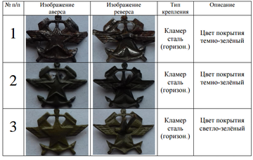 https://upforme.ru/uploads/000b/27/15/2976/t719941.png