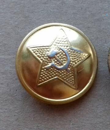 https://upforme.ru/uploads/000b/27/15/2976/t725708.jpg