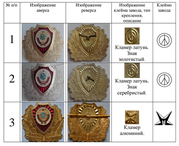 https://upforme.ru/uploads/000b/27/15/2976/t732220.png