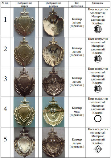 https://upforme.ru/uploads/000b/27/15/2976/t735433.png