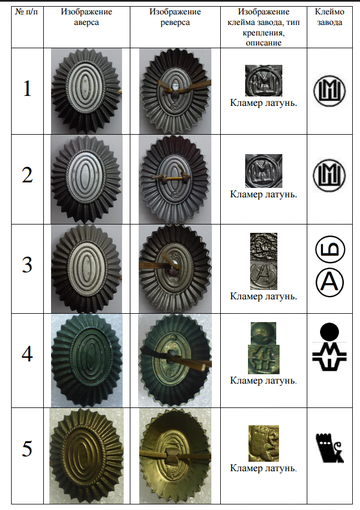 https://upforme.ru/uploads/000b/27/15/2976/t735685.png