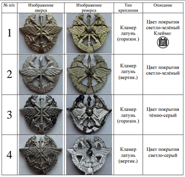 https://upforme.ru/uploads/000b/27/15/2976/t73811.png
