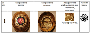 https://upforme.ru/uploads/000b/27/15/2976/t742880.png