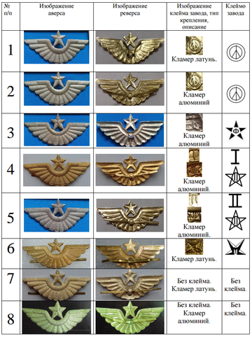 https://upforme.ru/uploads/000b/27/15/2976/t750105.png