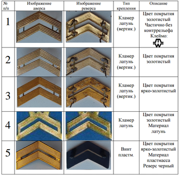https://upforme.ru/uploads/000b/27/15/2976/t760812.png