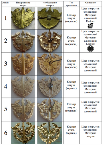 https://upforme.ru/uploads/000b/27/15/2976/t765971.png
