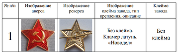 https://upforme.ru/uploads/000b/27/15/2976/t766790.png