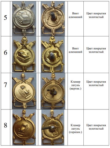 https://upforme.ru/uploads/000b/27/15/2976/t771259.png
