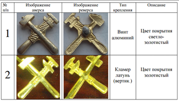 https://upforme.ru/uploads/000b/27/15/2976/t790497.png