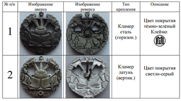 https://upforme.ru/uploads/000b/27/15/2976/t822817.png