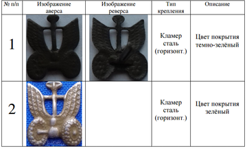 https://upforme.ru/uploads/000b/27/15/2976/t827758.png