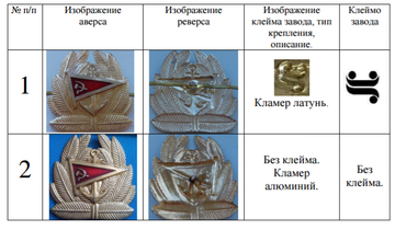 https://upforme.ru/uploads/000b/27/15/2976/t830205.png
