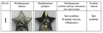 https://upforme.ru/uploads/000b/27/15/2976/t831007.png